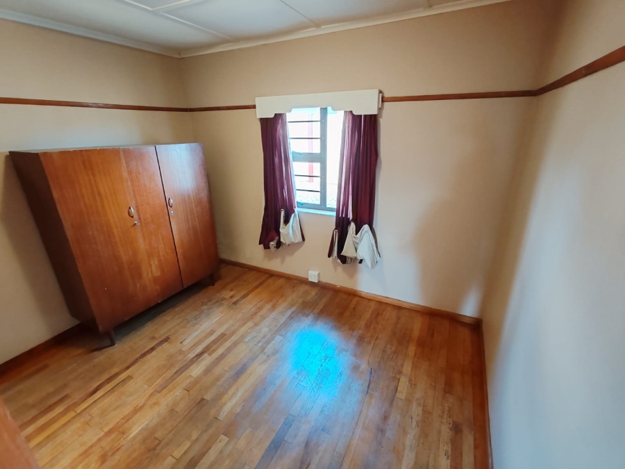 4 Bedroom Property for Sale in Gansbaai Central Western Cape